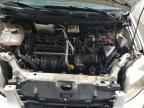 2013 FORD TRANSIT CONNECT