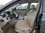 2013 CHEVROLET IMPALA