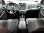 2014 DODGE JOURNEY