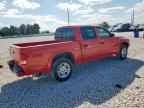 2002 DODGE Dakota
