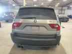 2004 BMW X3