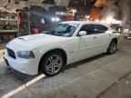 2006 DODGE CHARGER