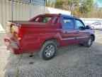 2004 CADILLAC Escalade EXT