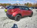 2020 NISSAN KICKS