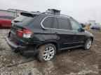 2013 BMW X5