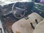 1995 GMC Sonoma