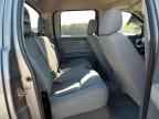 2006 DODGE Dakota