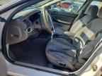 2006 CHRYSLER Sebring
