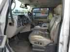 2003 HUMMER H2
