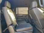 2023 CHEVROLET Suburban