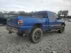 2004 CHEVROLET Silverado