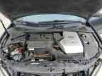 2008 LEXUS RX 400H