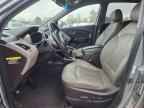 2015 HYUNDAI TUCSON