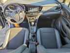 2021 BUICK ENCORE