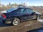 2008 VOLVO S60