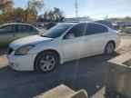 2009 NISSAN ALTIMA