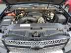 2007 CHEVROLET Avalanche