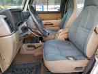 2001 JEEP WRANGLER