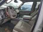 2010 FORD Expedition