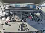 2025 LEXUS TX 350