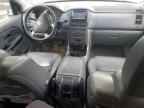 2005 HONDA PILOT
