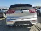 2019 KIA Niro