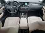 2014 BMW X3