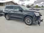 2018 LEXUS GX 460