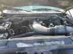 2002 FORD Expedition