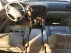 1998 LEXUS Lx 470