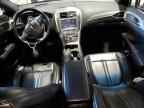 2020 LINCOLN MKZ