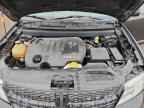 2012 DODGE JOURNEY