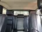 2011 JEEP Grand Cherokee