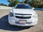 2015 CHEVROLET Captiva