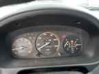 1998 HONDA CR-V