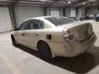 2003 NISSAN ALTIMA