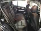 2013 INFINITI G37