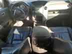 2010 HONDA PILOT
