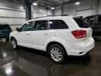 2015 DODGE JOURNEY