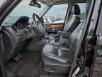 2013 LAND ROVER LR4