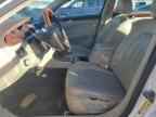 2008 BUICK Lucerne