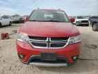 2013 DODGE JOURNEY