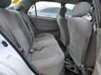 2002 TOYOTA COROLLA