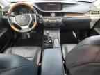 2014 LEXUS ES 300H