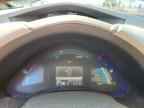 2014 NISSAN LEAF