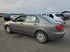 2003 TOYOTA COROLLA