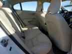 2014 VOLVO S60