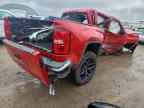 2014 GMC Sierra