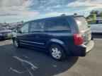 2008 DODGE GRAND CARAVAN