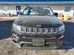 2017 JEEP Compass